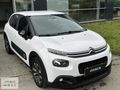 2020 CİTROEN C3 1.2 PURETECH FEEL S EDİTİON MANUEL HATASIZ