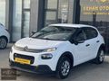 -ERHAN OTOMOTİV-0.99KREDİ/165.000TL PESIN KALANI SENETLI 2017 C3