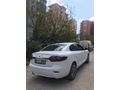 Sahibinden Renault Fluence 1.5 dCi Icon 2015 Model Trafiğe çıkış  2016  Mayıs  