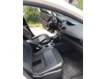 Sahibinden Renault Fluence 1.5 dCi Icon 2015 Model Trafiğe çıkış  2016  Mayıs  