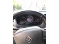 Sahibinden Renault Fluence 1.5 dCi Icon 2015 Model Trafiğe çıkış  2016  Mayıs  