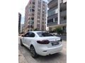 Sahibinden Renault Fluence 1.5 dCi Icon 2015 Model Trafiğe çıkış  2016  Mayıs  