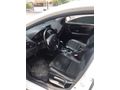 Sahibinden Renault Fluence 1.5 dCi Icon 2015 Model Trafiğe çıkış  2016  Mayıs  