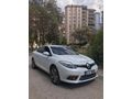 Sahibinden Renault Fluence 1.5 dCi Icon 2015 Model Trafiğe çıkış  2016  Mayıs  