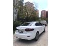 Sahibinden Renault Fluence 1.5 dCi Icon 2015 Model Trafiğe çıkış  2016  Mayıs  