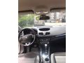 Sahibinden Renault Fluence 1.5 dCi Icon 2015 Model Trafiğe çıkış  2016  Mayıs  