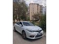 Sahibinden Renault Fluence 1.5 dCi Icon 2015 Model Trafiğe çıkış  2016  Mayıs  