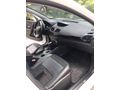 Sahibinden Renault Fluence 1.5 dCi Icon 2015 Model Trafiğe çıkış  2016  Mayıs  