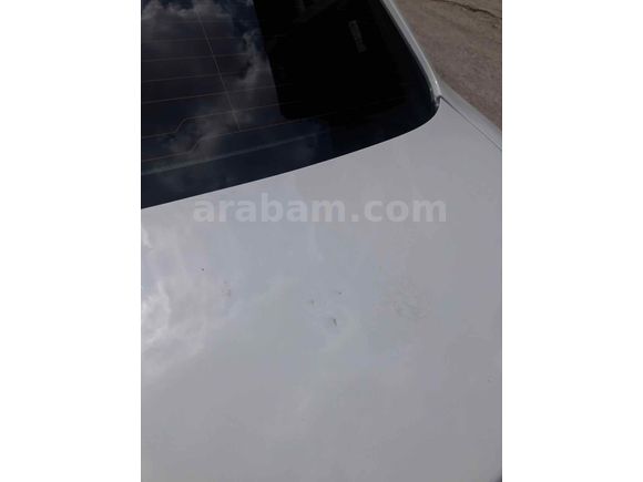 Sahibinden Renault Fluence 1.5 dCi Icon 2015 Model Trafiğe çıkış  2016  Mayıs  