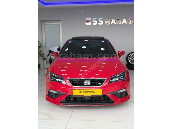 HATASIZ KUSURSUZ DÜŞÜK KM FR !!!
