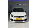 KAZASIZ DEĞİŞENSİZ OTOMATİK VİTES GOLF !!!