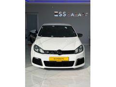 KAZASIZ DEĞİŞENSİZ OTOMATİK VİTES GOLF !!!