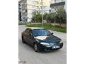 1996 HYUNDAI ELENTRA 1.8 GLS OTOMATİK VİTES SANROFLU KLİMALI