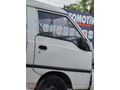 HYUNDAİ H100 SAĞ ÖN KAPI