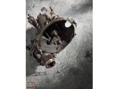 SKODA FAVORİT-PİCK UP ÇIKMA ŞANZIMAN