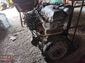 MİTSUBİSHİ L300 KOMPLE MOTOR