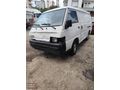 MİTSUBİSHİ L300 KOMPLE MOTOR