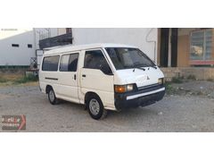 MİTSUBİSHİ L300 SİLİNDİR KAPAĞI ORJİNAL ÇIKMA