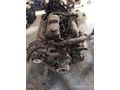KİA Hİ BESTA KOMPLE MOTOR