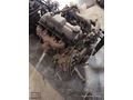 KİA Hİ BESTA KOMPLE MOTOR