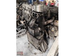 HYUNDAİ H100 KOMPLE ŞANZIMAN