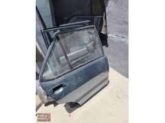 TOFAŞ 4 KAPISI ELİMİZDE MEVCUTTUR.