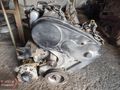 HYUNDAİ H100 KOMPLE MOTOR