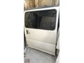 MİTSUBİSHİ L300 SÜRGÜLÜ KAPI