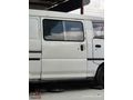 MİTSUBİSHİ L300 SÜRGÜLÜ KAPI