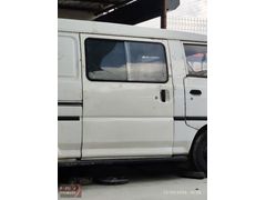 MİTSUBİSHİ L300 SÜRGÜLÜ KAPI