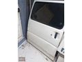 MİTSUBİSHİ L300 SÜRGÜLÜ KAPI