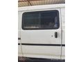 MİTSUBİSHİ L300 SÜRGÜLÜ KAPI