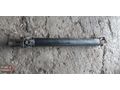 MİTSUBİSHİ L300 ŞAFT