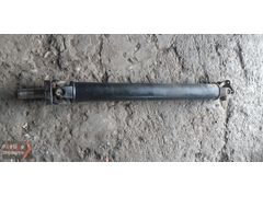 MİTSUBİSHİ L300 ŞAFT