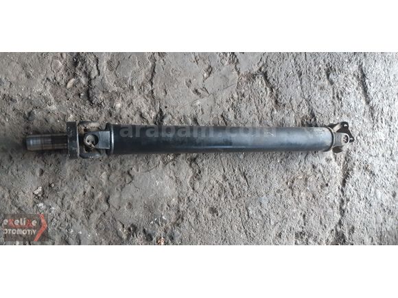 MİTSUBİSHİ L300 ŞAFT