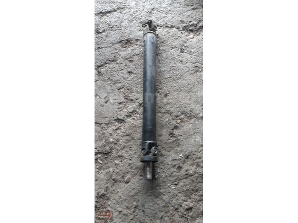 MİTSUBİSHİ L300 ŞAFT