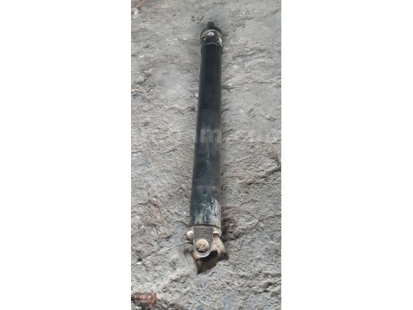 MİTSUBİSHİ L300 ŞAFT