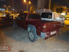 TATA TELCOLİNE ŞANZIMAN KOMPLE