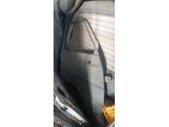 KİA BESTA ÖN SAĞ KAPI