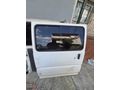 MİTSUBİSHİ L300 SÜRGÜLÜ KAPI SAĞ SOL