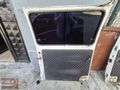 MİTSUBİSHİ L300 SÜRGÜLÜ KAPI SAĞ SOL