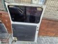 MİTSUBİSHİ L300 SÜRGÜLÜ KAPI SAĞ SOL