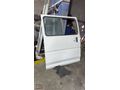 MİTSUBİSHİ L300 SÜRGÜLÜ KAPI SAĞ SOL