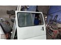 MİTSUBİSHİ L300 SÜRGÜLÜ KAPI SAĞ SOL