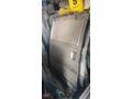 HYUNDAİ H100 SÜRGÜLÜ KAPI