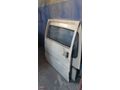 HYUNDAİ H100 SÜRGÜLÜ KAPI