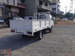 AÇIK SAÇ KASA