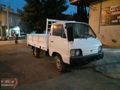 KİA CERES DEFRANSİYEL KOMPLE