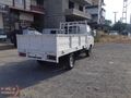 KİA CERES DEFRANSİYEL KOMPLE