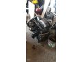 MİTSUBİSHİ L300 KOMPLE MOTOR